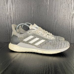 Adidas SOLARGLIDE Women’s size 8.5